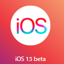 iOS13Beta1测试版官方版