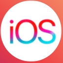 苹果ios13测试版固件升级包官方版