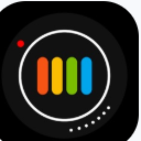 ProShot app苹果版(摄像拍照软件) v5.4 ios手机版