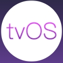 tvos13描述文件官方版