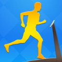 健身运动吧app安卓版(开启健身的正确方法) v1.1 手机版