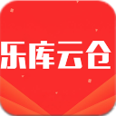 乐库云仓app安卓版(仓库管理软件) v1.2.6 手机版