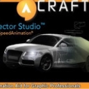 Craft Director Studio免费版