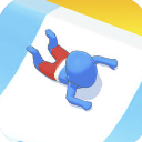 AquaPark Slide手游苹果版(水上乐园滑行大作战) v2.2 手机iOS版