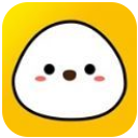 小嘀咕app免费版(科技新闻资讯) v2.3.2 安卓版