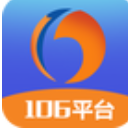 106平台app(进销存管理) v1.4 最新手机版
