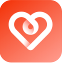 心理情感咨询app(心理咨询) v3.10.8 安卓最新版