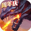 猎魔传说九游版(仙侠MMORPG游戏) v33.0 安卓免费版