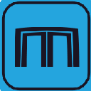 MULA Driver APP安卓版(手机打车软件) v2.3.7 最新版