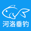 河洛垂钓app手机版(渔友社区) v1.3 安卓版