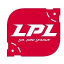 LPL夏季赛第一视角免费直播源获取软件