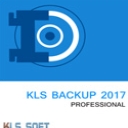 KLS Backup 10正式版