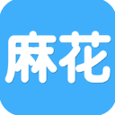 麻花美剧影视app(免费看美剧的软件) v1.4.3 ios版