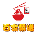 百家菜谱app手机版(美食菜谱大全) v1.2 安卓版