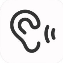 Bose Hear安卓版(耳机除噪) v1.8.2 官方版