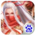 唐门六道手游百度版(玄幻RPG) v1.0.1 安卓版