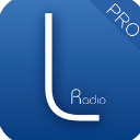 熔岩环境音乐苹果版(环境音乐平台) v3.5.17 免费版