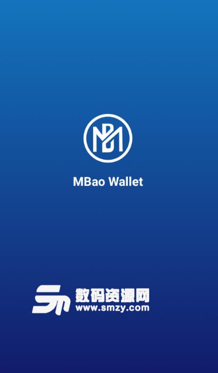 MBao APP安卓版(零门槛数字资产理财) v1.19 手机版