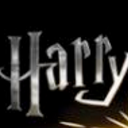 哈利波特巫师联盟安卓版(完美的AR技术) v1.2 手机版