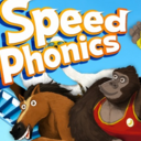 Speed Phonics苹果版v1.4 ios版