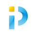 PP视频安卓版v7.10.1 手机版