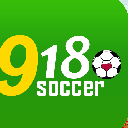 918足球appv1.0.0 安卓版