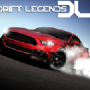 漂移传说手游免费版(Drift Legends) v1.9.9 安卓版