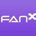 FanX积分商城安卓版(福利购物积分换礼) v1.2.1 手机版