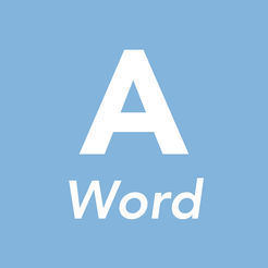 一个单词安卓版(每天记一个单词) v1.0 最新版