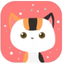快猫美秀app(手机修图) v2.3 安卓版