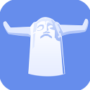 旅居神农架app手机版(神农架旅游攻略大全) v1.1.1 安卓版