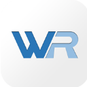 WRGlobal安卓版(分红赚钱平台) v2.1 手机版