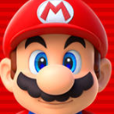 Super Mario Run手游中文版(超级马里奥奔跑) v0.2 安卓最新版
