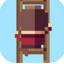 梯子登山者安卓版v1.3 手机版