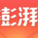澎湃小说app苹果版(热门电子书阅读器) v1.2 ios版