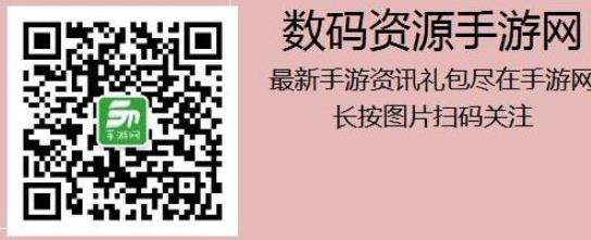 热血神剑玲珑江湖安卓版(武侠江湖rpg手游) v1.2 手机版