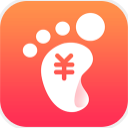 步步有赏安卓版(最新运动赚钱app) v1.1.0