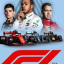 F1 2019手游官方版(2019年Formula 1游戏) v1.12.6 苹果版