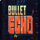 子弹回波手游最新版(Bullet echo) v1.17.1 安卓版