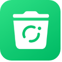 垃圾分类大师app手机版(查询垃圾分类) v1.2.1 安卓版