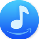 Amazon Music Downloader最新版