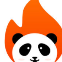 熊猫应急iOS版(高校应急管理) v1.2 苹果版