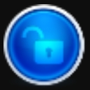 Jihosoft iTunes Backup Unlocker免费版