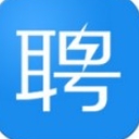 襄阳就业ios版(招聘就业平台) v1.4 苹果版