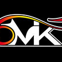 6MIK Racing ios版(6MIK轮胎信息) v1.0 苹果手机版