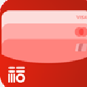 福信用卡手机版(信用卡办理平台) v1.1.0 安卓版