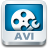 Jihosoft AVI Repair最新版