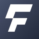 Fitback管家安卓版(健身app) v1.6.0 手机版