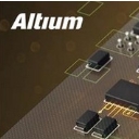 Altium Designer 20官方版