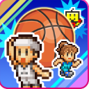 篮球物语手游最新版(卡通篮球游戏) v1.3.5 安卓版